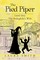 Smith, L: Pied Piper