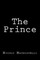 The Prince