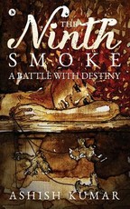 The Ninth Smoke