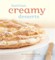 Luscious Creamy Desserts
