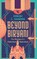 Beyond Biryani