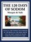 The 120 Days of Sodom