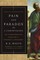 Pain and Paradox in 2 Corinthians
