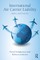 International Air Carrier Liability