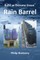 Build an Extreme Green Rain Barrel