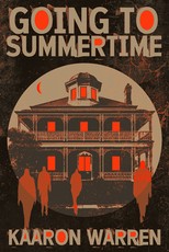 Going to Summertime