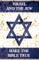 Israel And The Jew Make The Bible True