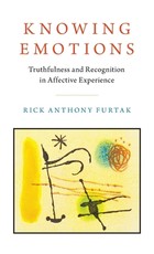 Knowing Emotions
