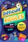Difficult Riddles for Smart Kids