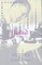 Lolita: A Screenplay