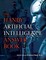 The Handy Artificial Intelligence Answer Book