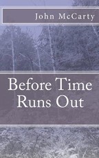 Before Time Runs Out