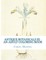 Antique Botanicals III - An Adult Coloring Book
