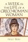 Week In the Life of a Greco-Roman Woman
