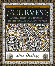 Curves
