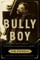 Bully Boy