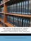 The Divina Commedia of Dante Alighieri
