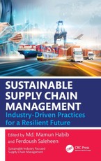 Sustainable Supply Chain Management