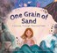 One Grain of Sand