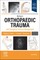 White, T: McRae's Orthopaedic Trauma Management