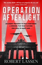 Operation Afterlight