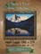 Nature's Finest Cross Stitch Pattern