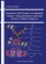 Chemistry with Weakly Coordinating Anions – Strong Brønsted Acids and Group 11 Metal Complexes