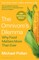 The Omnivore's Dilemma