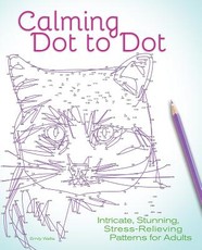 Calming Dot to Dot