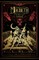 Macbeth: A Tale of Horror