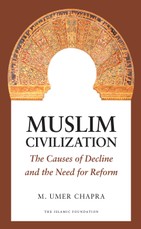 Muslim Civilization