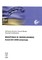 Braižymas ir modeliavimas AutoCAD 2008 sistemoje