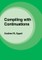 Compiling with Continuations