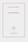 Semantic Pluralism