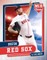 Boston Red Sox