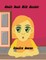 Shelly Deals with Anxiety