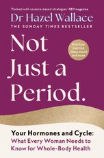Not Just a Period