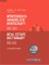 Wörterbuch Immobilienwirtschaft. Englisch-Deutsch /Deutsch-Englisch