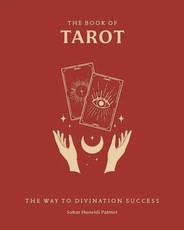The Book of Tarot