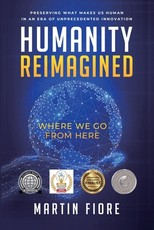 Humanity Reimagined