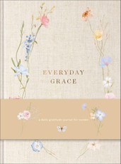 Everyday Grace