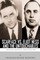 Scarface vs. Eliot Ness and the Untouchables