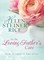 In the Loving Father's Care