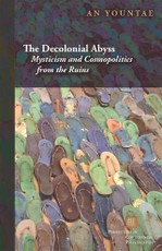 Decolonial Abyss