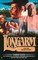 Longarm #286: Longarm and the Druid Sisters