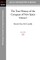 The True History of the Conquest of New Spain, Volume 1