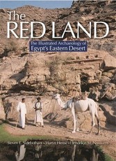 Red Land