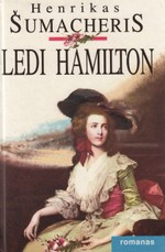Ledi Hamilton