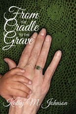 From the Cradle to the Grave
