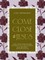 Come Close to Jesus